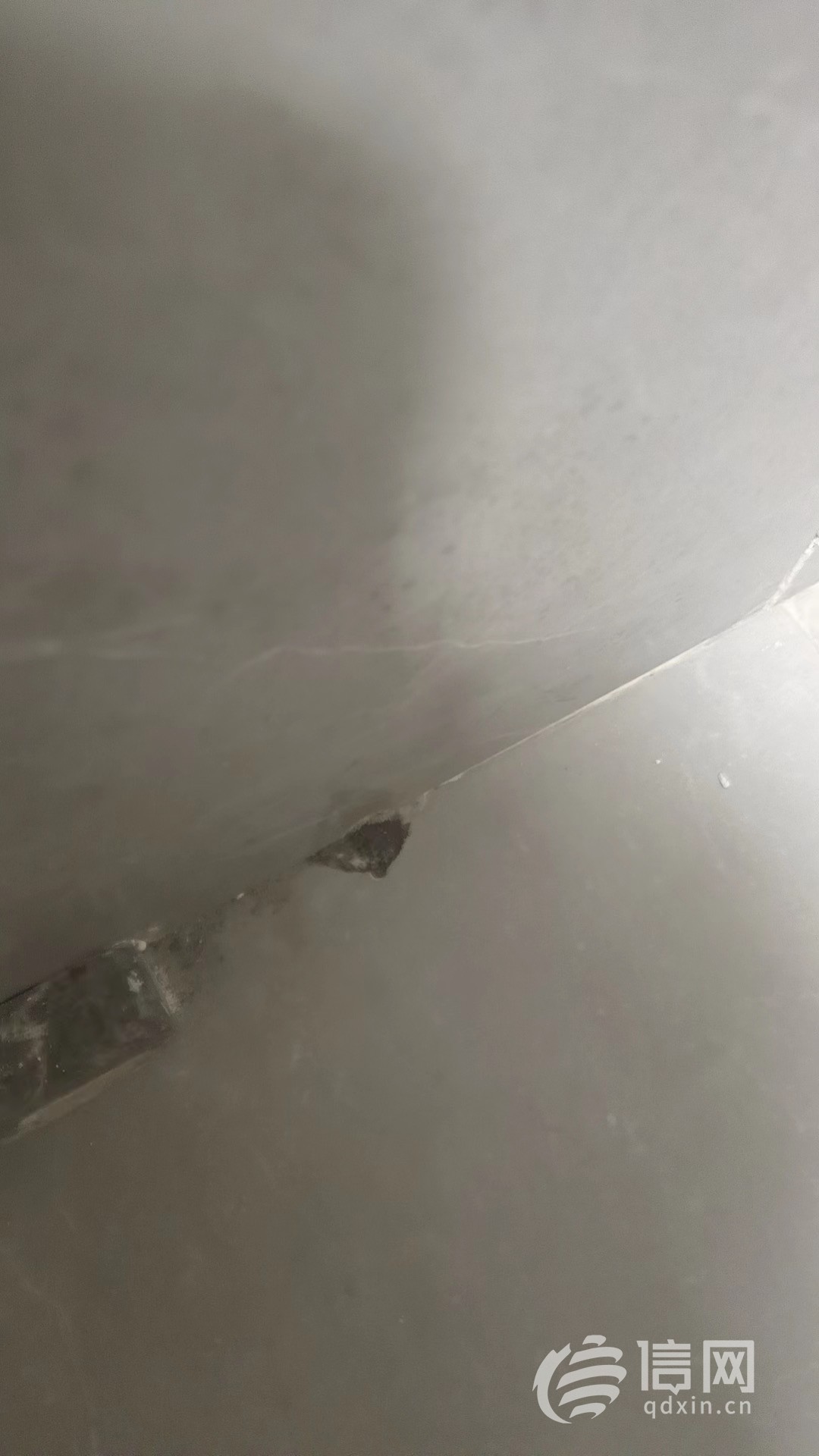 墙面瓷砖空鼓维修照片(墙面瓷砖空鼓补救方法视频) 墙面瓷砖空鼓维修照片(墙面瓷砖空鼓补救方法视频)