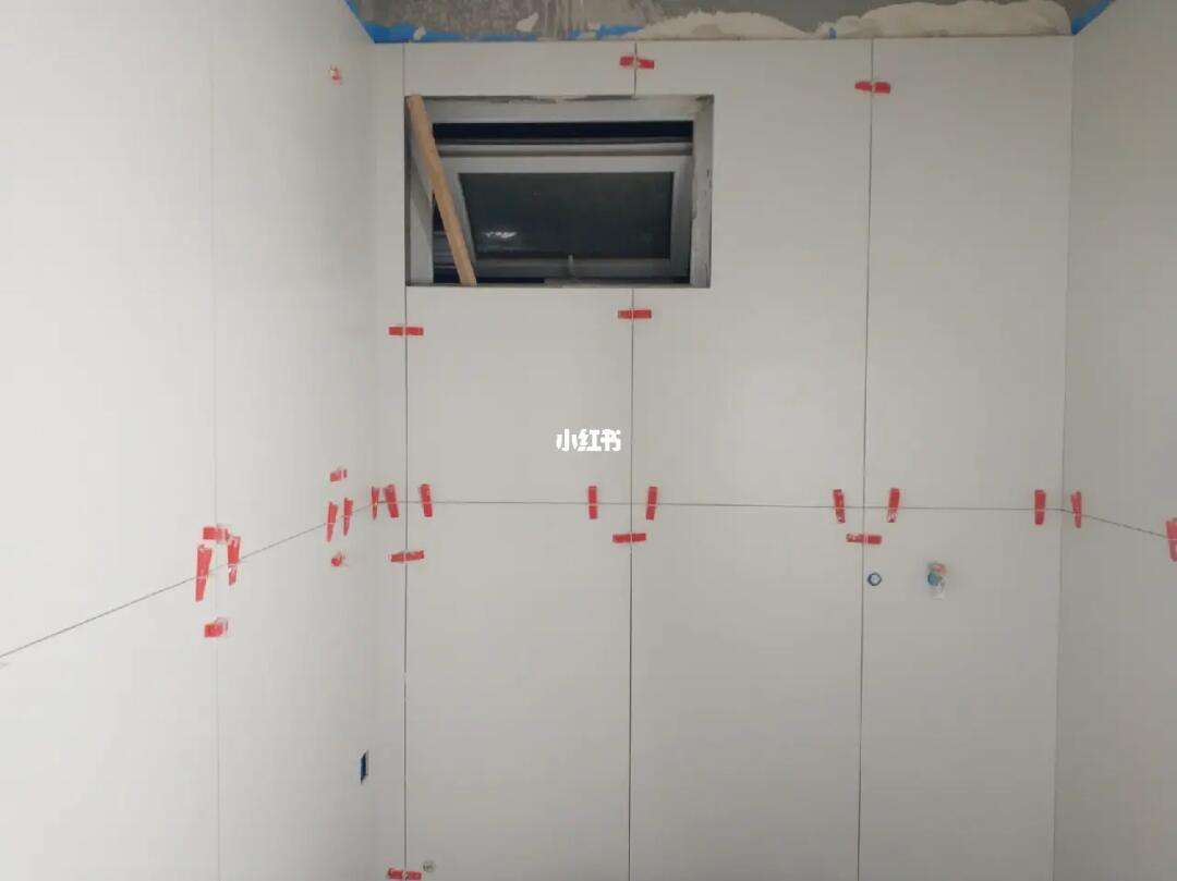 墙砖空鼓怎么打孔视频(墙砖空鼓怎么打孔视频教程)