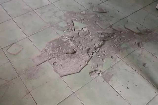 墙面瓷砖空鼓最佳补救方法视频讲解(墙面瓷砖空鼓怎么办?瓷砖空鼓补救方法) 墙面瓷砖空鼓最佳补救方法视频讲解(墙面瓷砖空鼓怎么办?瓷砖空鼓补救方法)