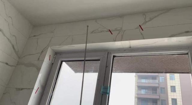 阳台墙砖空鼓怎么处理最好呢(阳台墙砖空鼓怎么处理最好呢图片)