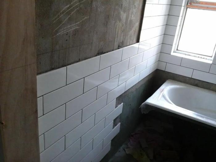 墙面瓷砖坏了如何更换(墙面瓷砖坏了如何更换视频) 墙面瓷砖坏了如何更换(墙面瓷砖坏了如何更换视频)