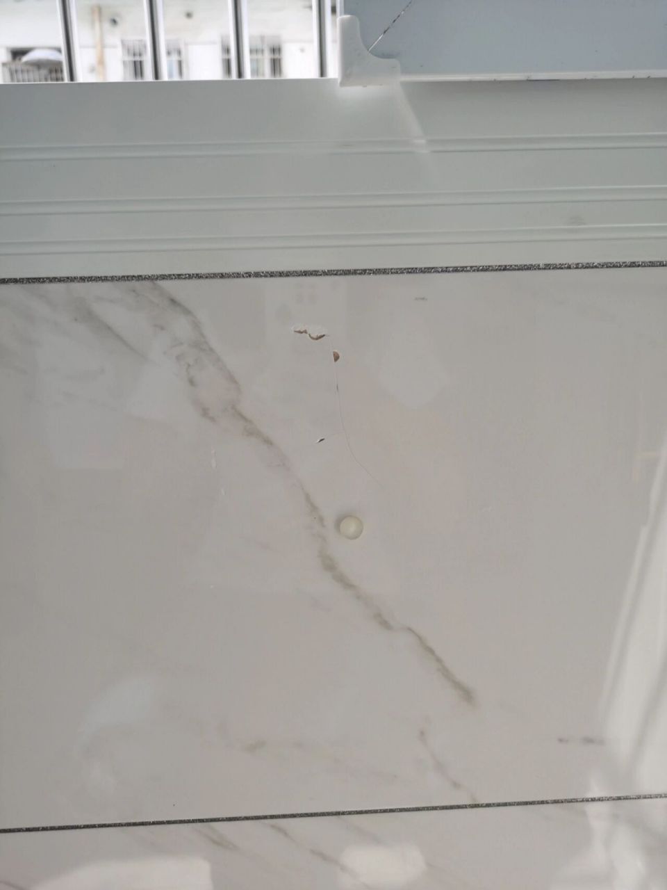 墙砖坏了怎么补救方法图解图片(墙砖坏了怎么补救方法图解图片大全)