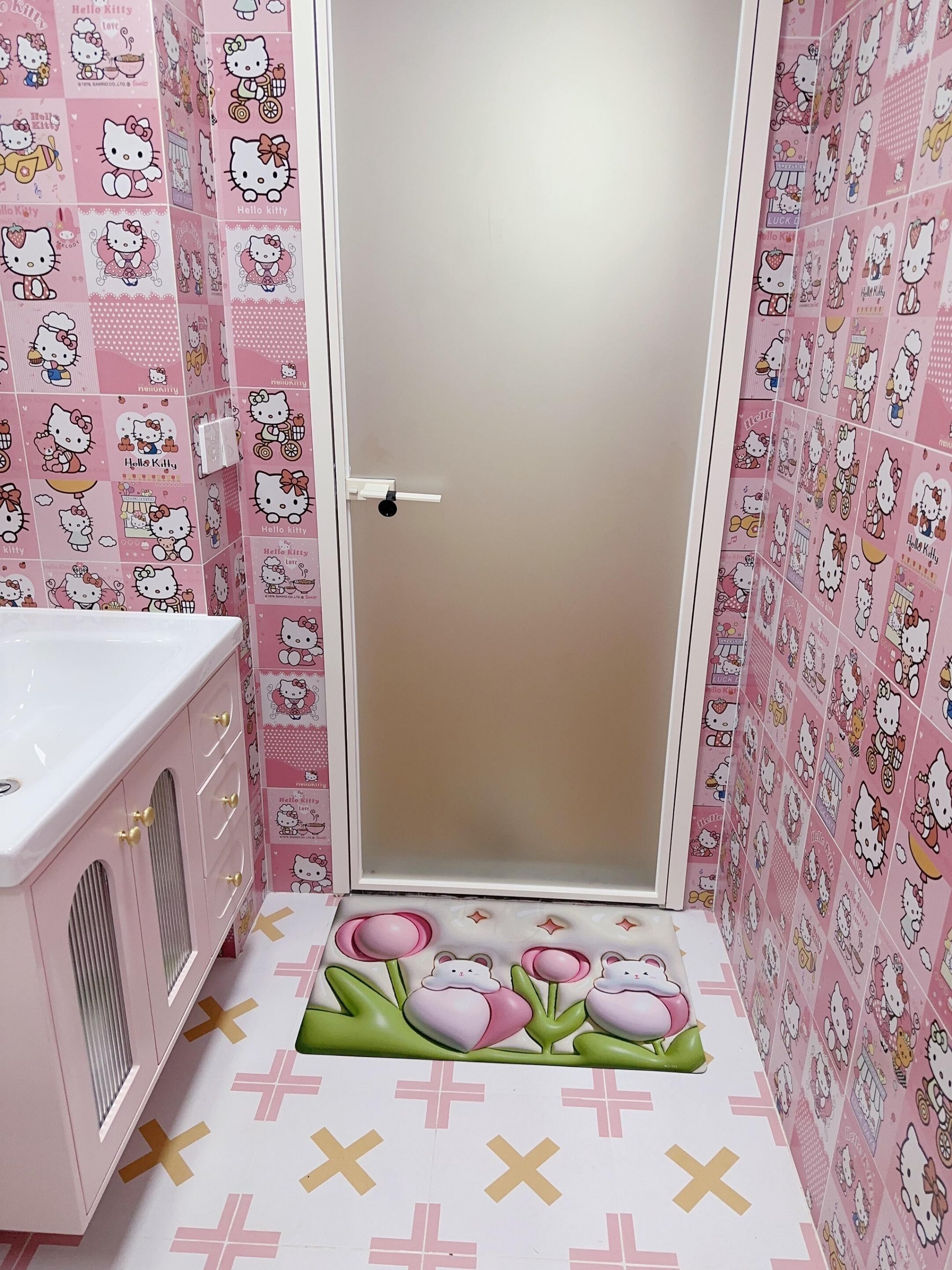 墙砖坏了怎么办视频教程(墙砖坏了怎么办视频教程图片)