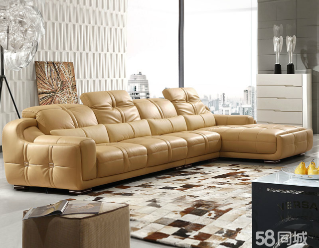 急招安装家具500元一天(急招安装家具500元一天成都双流) 急招安装家具500元一天(急招安装家具500元一天成都双流)